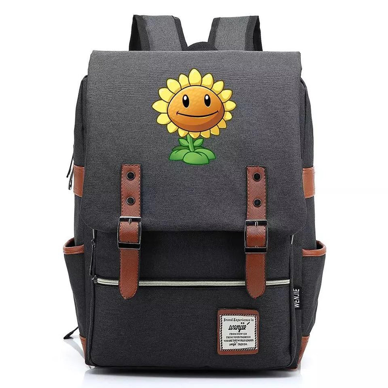 Backpack BAG PICKY