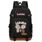 La Bubu School Bookbag Travel Backpack Bags