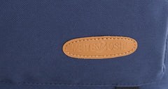 Football CR7 Ronaldo#7 School Bookbag Travel Backpack Bags