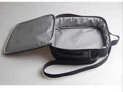 Roblox Insulated Lunch Bag for Boy Kids Thermos Cooler Adults Tote Food Lunch Box