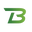 bag picky logo