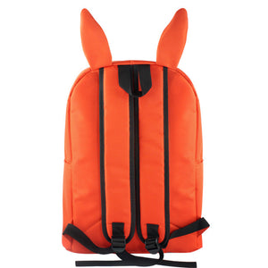 Pokemon Poké Ball Cosplay Backpack School Bag Water Proof