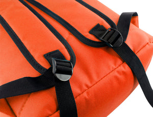 Pokemon Poké Ball Cosplay Backpack School Bag Water Proof