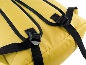 Pokemon Poké Ball Cosplay Backpack School Bag Water Proof