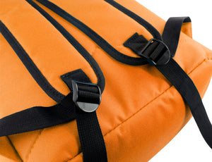 Pokemon Poké Ball Cosplay Backpack School Bag Water Proof