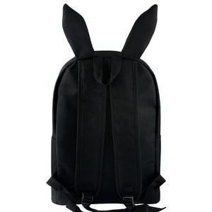 Pokemon Poké Ball Cosplay Backpack School Bag Water Proof