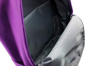 Pokemon Poké Ball Cosplay Backpack School Bag Water Proof