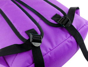 Pokemon Poké Ball Cosplay Backpack School Bag Water Proof