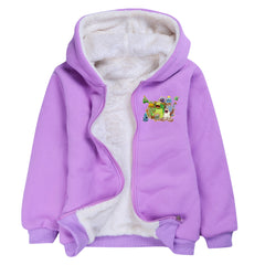 My Singing Monster Pullover Hoodie Sweatshirt Autumn Winter Unisex Sweater Zipper Jacket for Kids Boy Girls