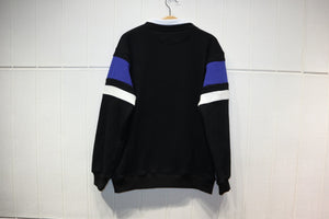 Harry Potter Ravenclaw Fleece Sweater Cosplay Costume