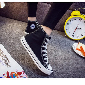 SpiderMan Far From Home High Top Canvas Sneakers Cosplay Shoes For Kids