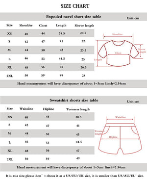 Lyrical Lemonade #2 Girls Suit Skirt Short Summer Dress Fashion Casual  Sweatshirt