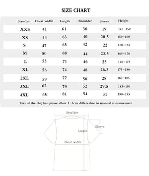 Lyrical Lemonade #4 Short Sleeve T-Shirt Loose Fashion Tee Shirt Tops