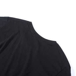 Lyrical Lemonade #3 Short Sleeve T-Shirt Loose Fashion Tee Shirt Tops
