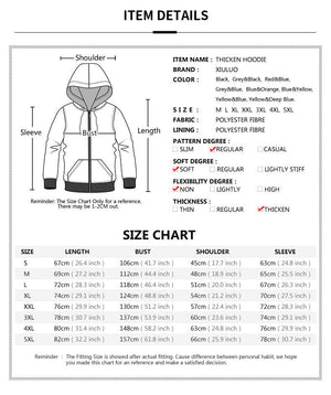 Harry Potter Ravenclaw Pull over Hoodie Sweatshirt Autumn Winter Unisex Sweater Zipper Jacket Coat