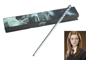 Harry Potter Severus Snape Magic Wand Prop Halloween Cosplay Game Collection Wand Harry Stick Toy