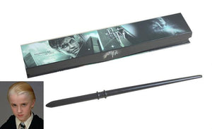 Harry Potter Severus Snape Magic Wand Prop Halloween Cosplay Game Collection Wand Harry Stick Toy