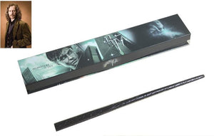 Harry Potter Severus Snape Magic Wand Prop Halloween Cosplay Game Collection Wand Harry Stick Toy