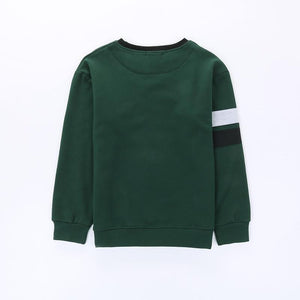 Harry Potter Gryffindor Hufflepuff Ravenclaw Slytherin Fleece Sweatershirt Cosplay Costume Sweater Jacket Coat for Unisex