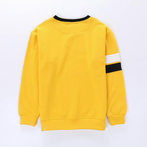Harry Potter Gryffindor Hufflepuff Ravenclaw Slytherin Fleece Sweatershirt Cosplay Costume Sweater Jacket Coat for Unisex