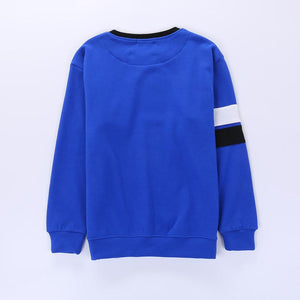 Harry Potter Gryffindor Hufflepuff Ravenclaw Slytherin Fleece Sweatershirt Cosplay Costume Sweater Jacket Coat for Unisex