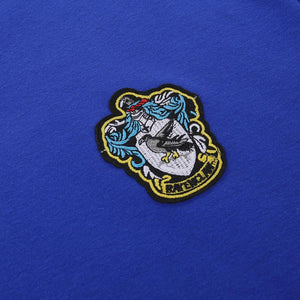 Harry Potter Gryffindor Hufflepuff Ravenclaw Slytherin Fleece Sweatershirt Cosplay Costume Sweater Jacket Coat for Unisex