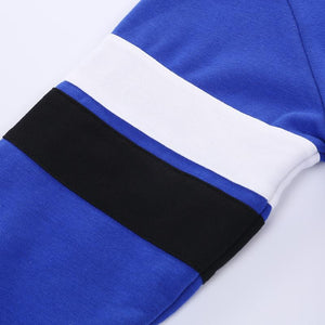 Harry Potter Gryffindor Hufflepuff Ravenclaw Slytherin Fleece Sweatershirt Cosplay Costume Sweater Jacket Coat for Unisex