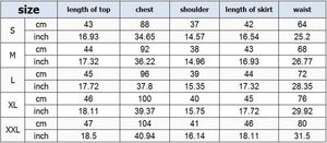 Harry Potter Gryffindor Slytherin Japanese School Uniforms For Girls Sailor Pleated Skirt JK Sets Uniform