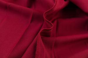 Harry Potter Gryffindor Slytherin Japanese School Uniforms For Girls Sailor Pleated Skirt JK Sets Uniform