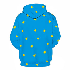 Christmas #2 Casual Hoodie Presents Sweatshirt Sweater Christmas Gifts Unisex Hoody Coat for Adults