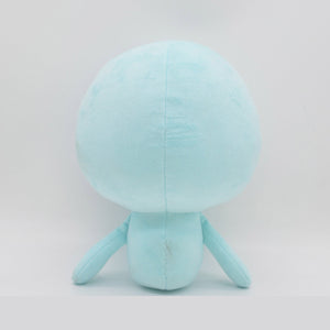 Soul Joe Gardner Plush Toy Doll Birthday Gifts Presents for Kids