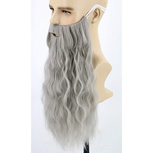 Harry Potter Albus Dumbledore Uniform Clothes Halloween Cosplay Wizard Costume