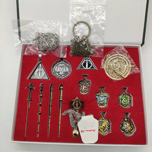 Harry Potter Magic Wands Snitches Hermione Granger Lord Severus Snape Neville Wand Narvissa Dumbledorer Quidditches Time Turner