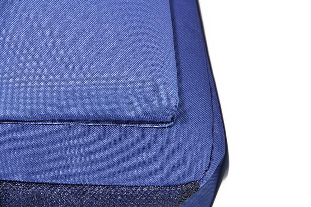 Roblox Cosplay Backpack School Bag Water Proof