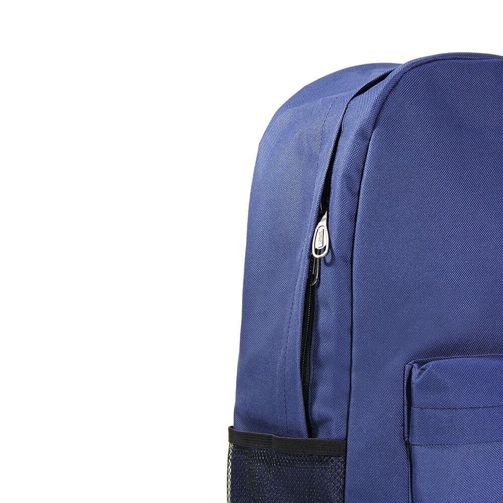 Roblox Cosplay Backpack School Bag Water Proof