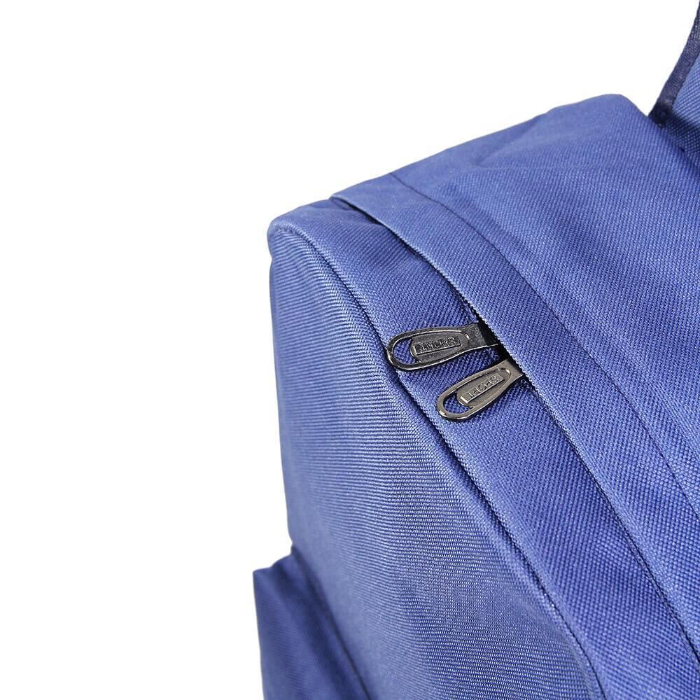 Roblox Cosplay Backpack School Bag Water Proof