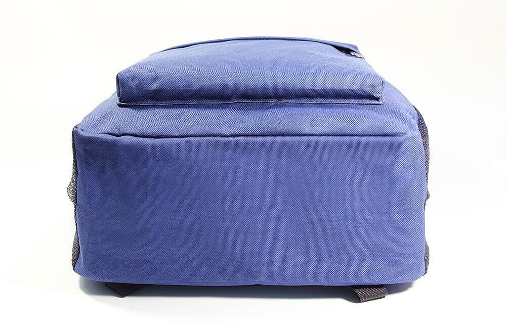 Roblox Cosplay Backpack School Bag Water Proof