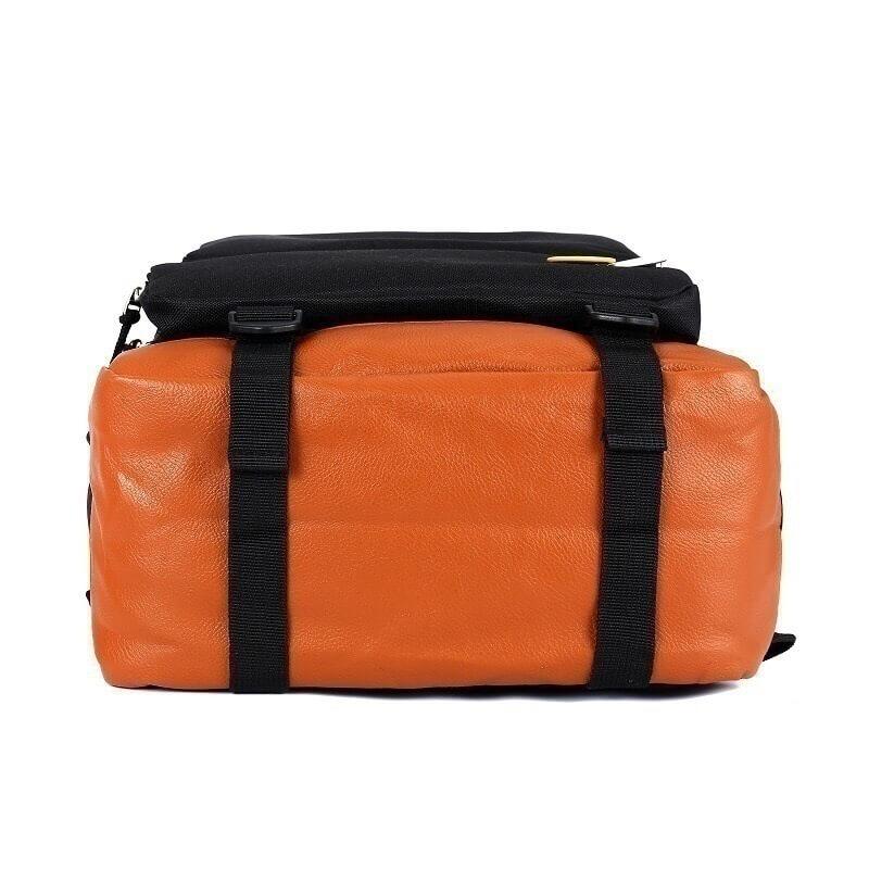 Bendy School Bags Water Proof Backpacks