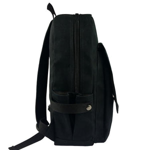 Naruto Cosplay Backpack School Bag Water Proof