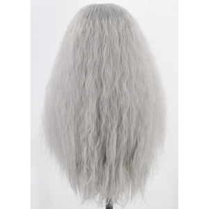 Harry Potter Albus Dumbledore Uniform Clothes Halloween Cosplay Wizard Costume
